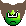 Smiley Emoticons Mttao Anime 1 Smiley – Dragoball Z